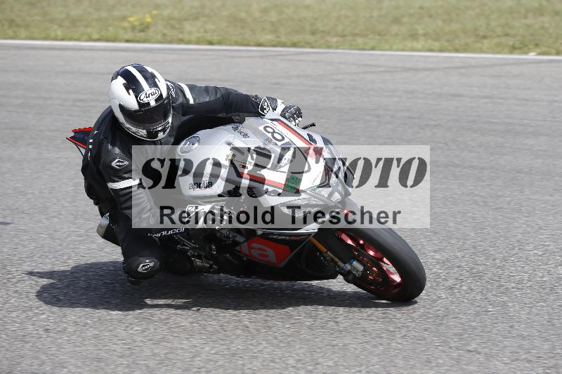 /Archiv-2023/63 17.08.2023 TZ Motosport ADR/Gruppe gruen/18
